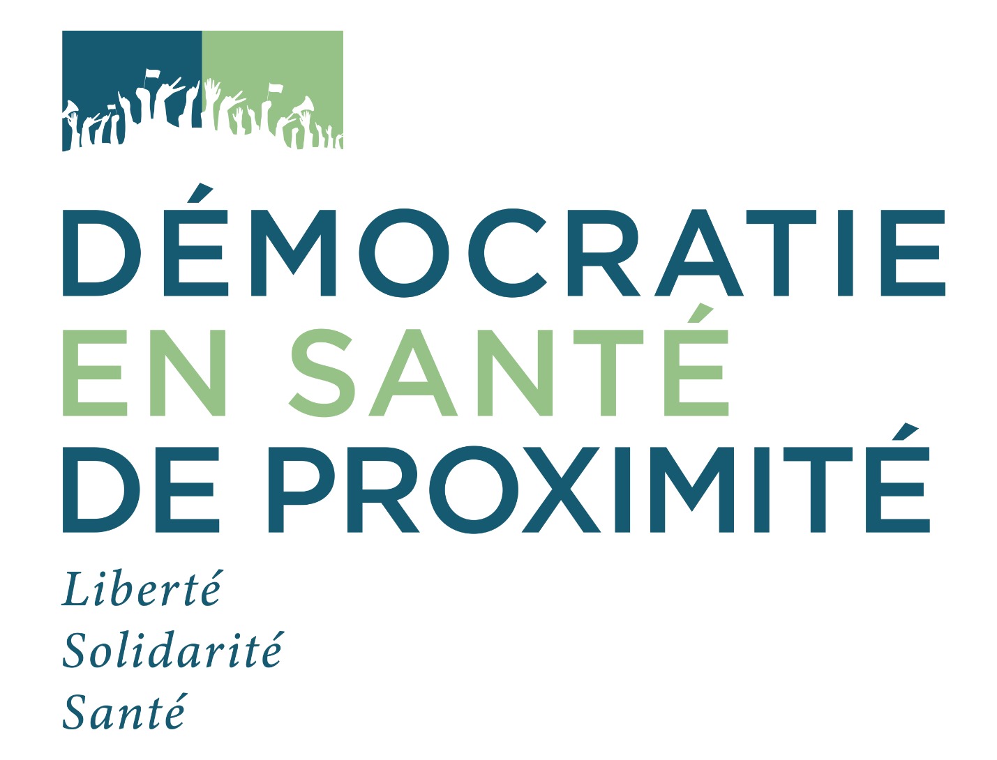 Manifeste Mutualiste de la FDPM