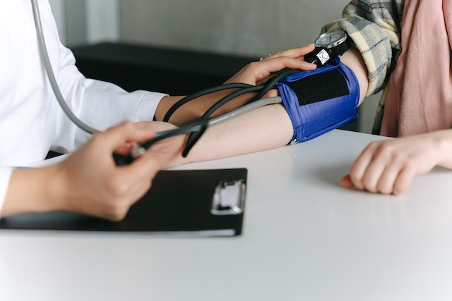 Les gestes simples pour prévenir les maladies cardiovasculaires