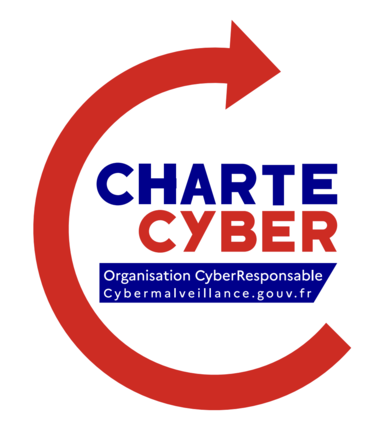 La FDPM adopte et signe la CyberCharte 2023 lors de sa dernière AG du 18/10/2023