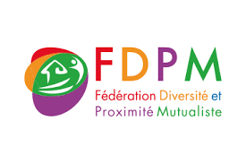 [LETTRE OUVERTE] à France Assos santé :