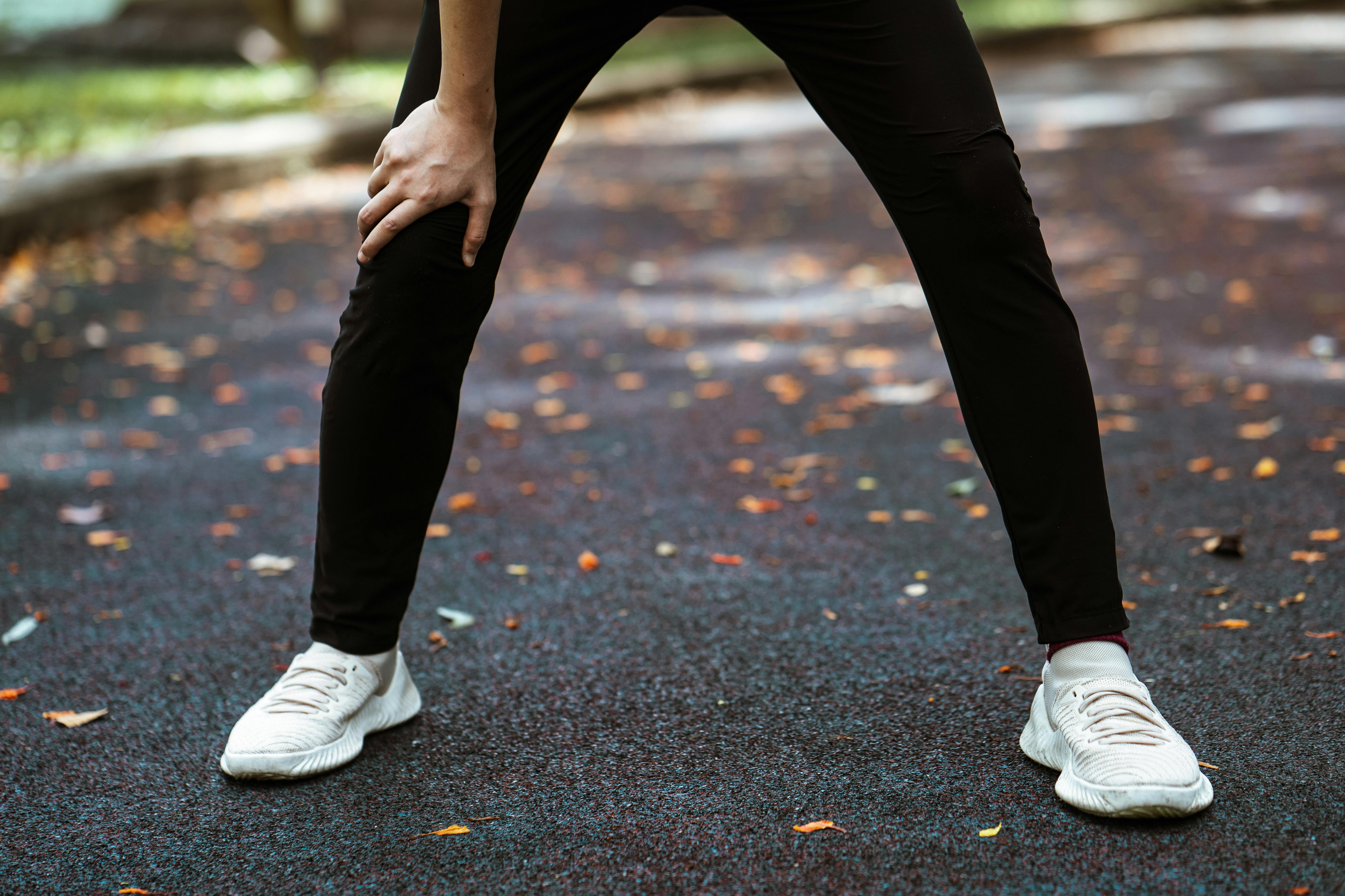 Peut-on faire du sport en étant asthmatique ?