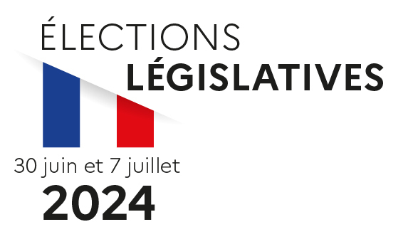Législative 2024 : La FDPM réaffirme les valeurs des petites et moyennes mutuelles