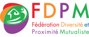 PLFSS 2026 : plaidoyer FDPM pour une santé solidaire