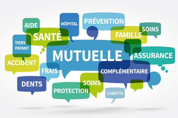 Données personnelles